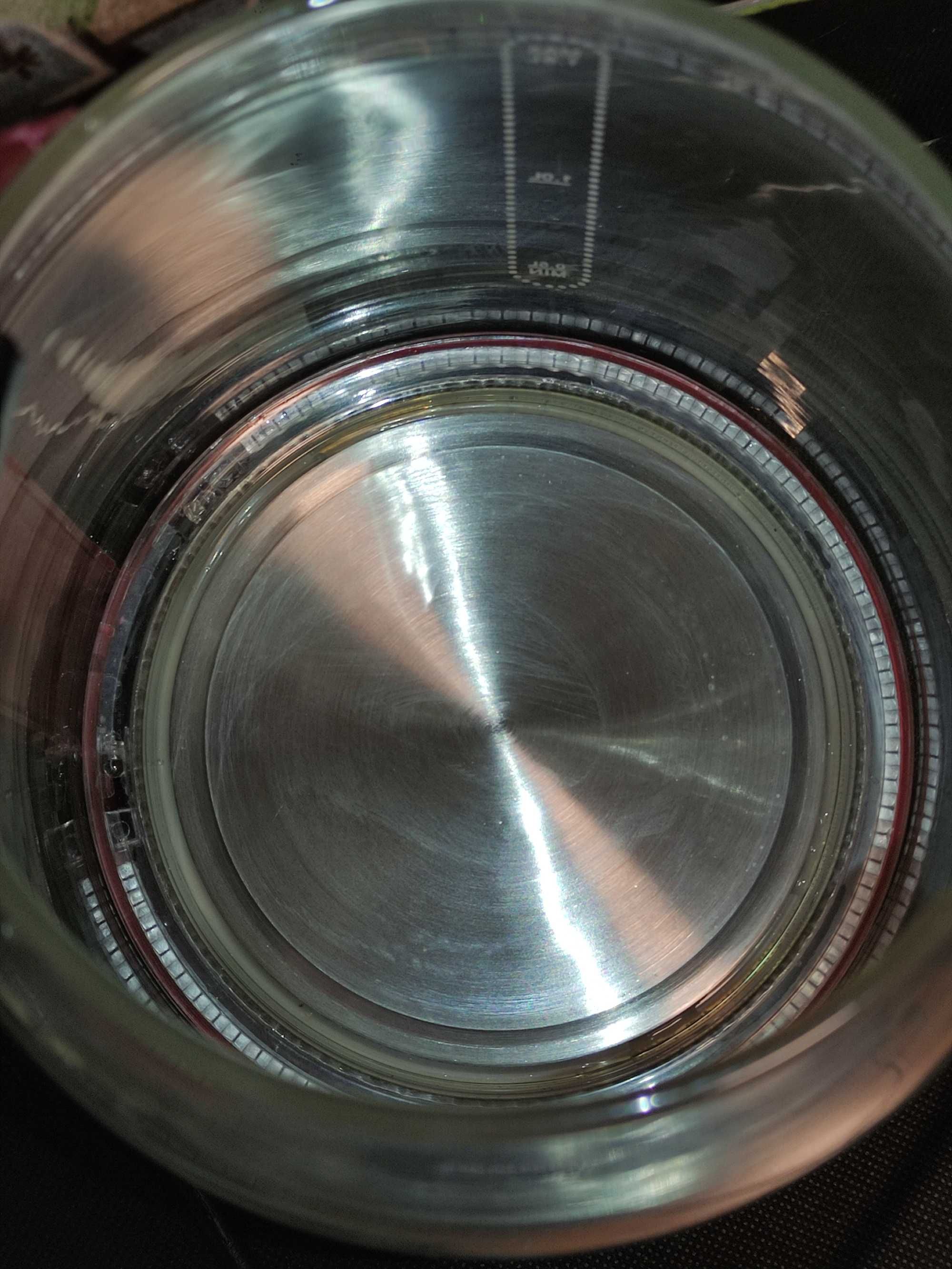 Електрочайник GRUNHELM EKP-1801gr