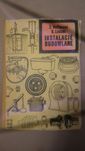 "Instalacje Budowlane" Z.Hoffmann K.Lisicki