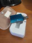 Bitmain Antminer U2 V1.2 SHA-256 1.6GH/S USB stick miner