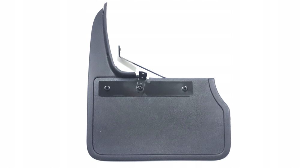 Chlapacze tylnie bus T5