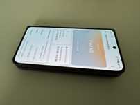 Oppo Find N2 512gb