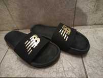 Klapki New Balance 38