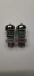Lampy elektronowe JAN 5654 W USA