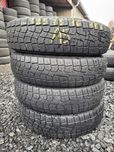 WYSYŁKA 4 Opony Letnie 185 75 R16 Pirelli Scorpion ATR
