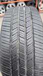 265/60/18  Michelin Energy Saver LTX
