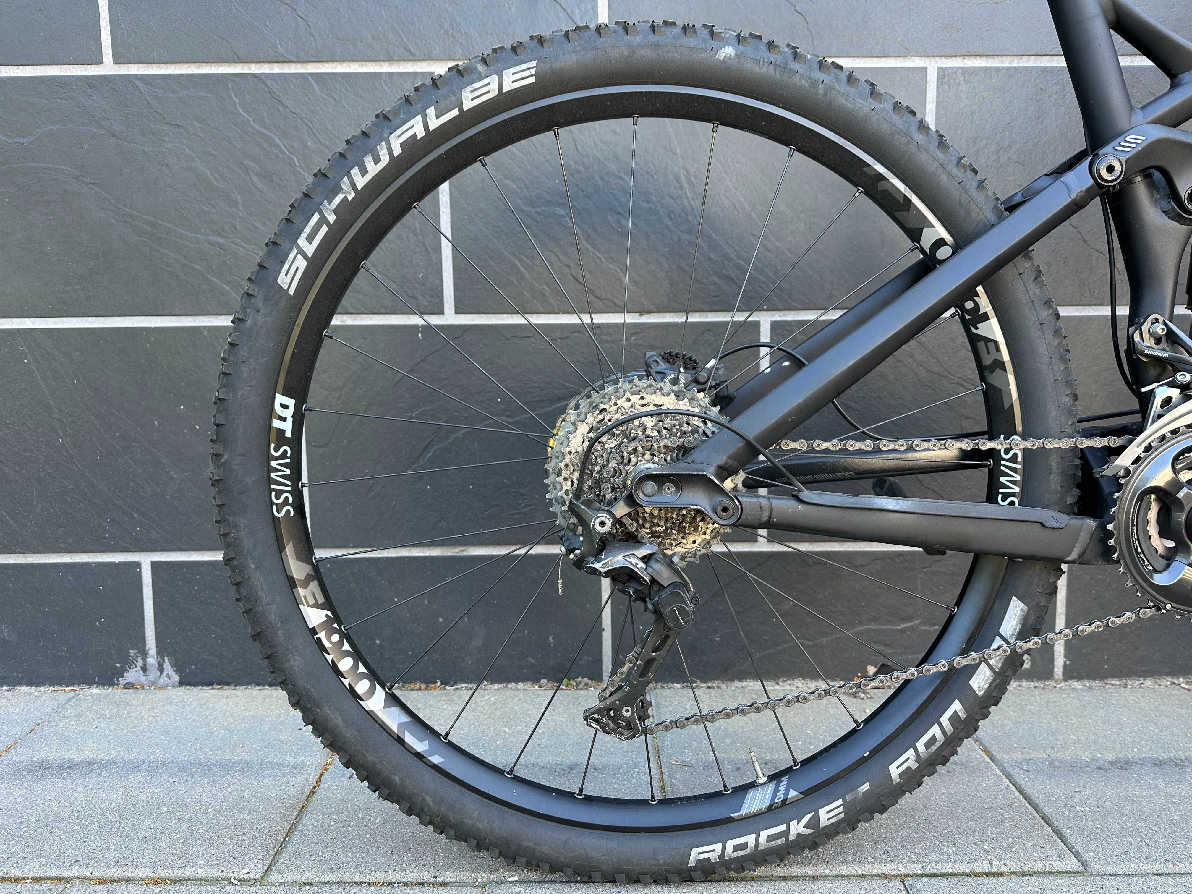 Canyon Neuron 7.0