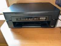 Принтер epson xp-2150