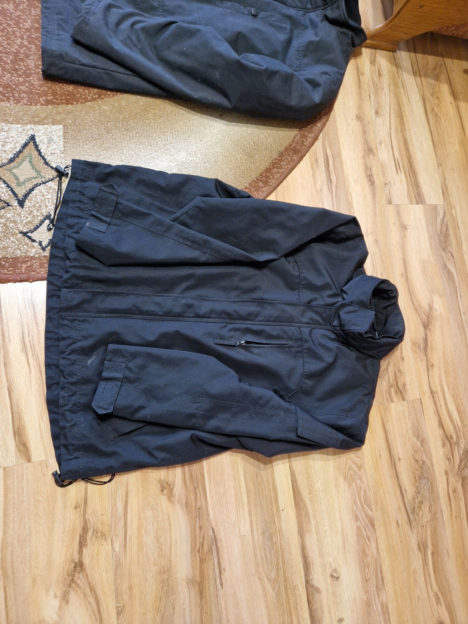 Kurtki  męskie L  XL