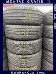 205/55/17 Michelin Primacy 4_6mm_4szt_(91)