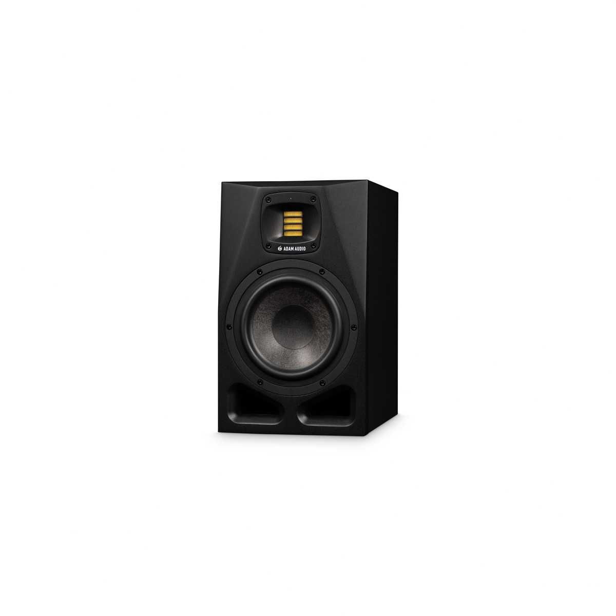 ADAM AUDIO A7V para monitorów studyjnych
