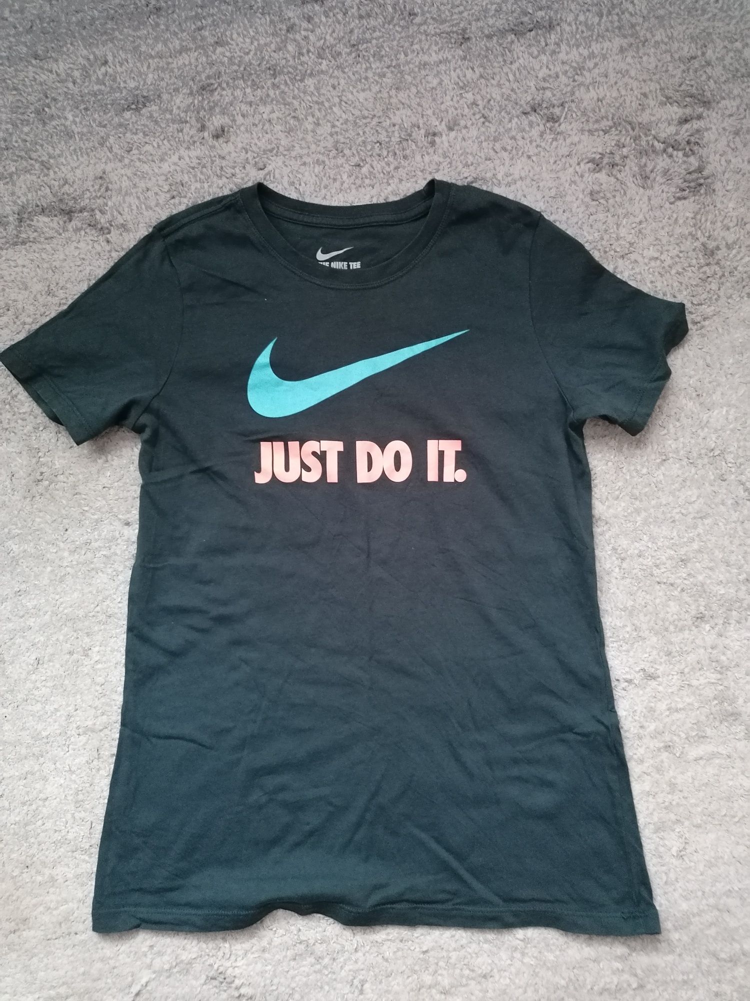 Koszulka t-shirt Nike rozm.m