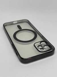 Iphone 12 Obudowa Etui Case Silikonowy kod 728