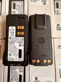 3000 mAh impres батарейка Motorola PMNN4493AC DP4400, DP4600, DP4800