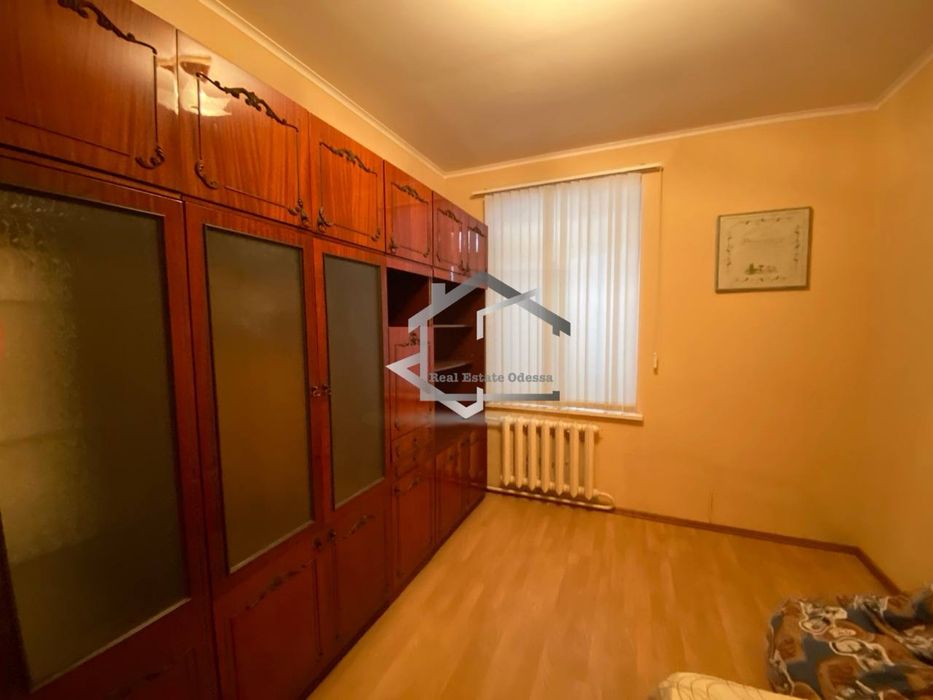 Аренда Дом 8 Станция Фонтана Каманина Аркадия Можно с животными!! Море