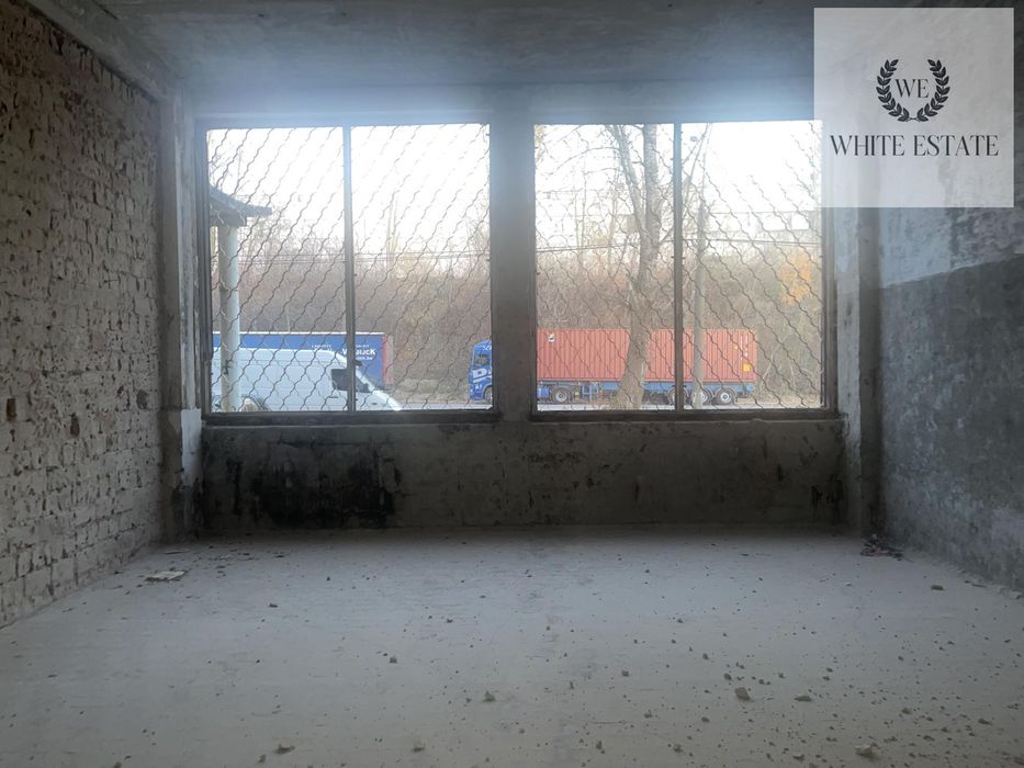 Продаж по вул.Промислова