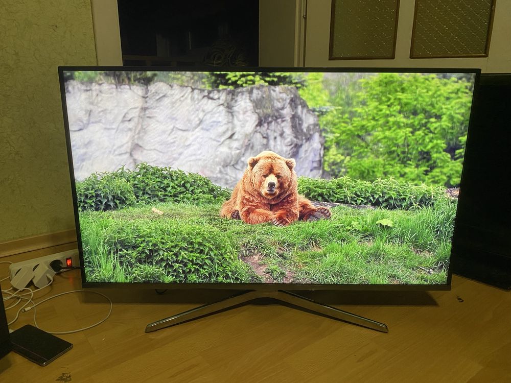 Toshiba 26 Телевізори з Європи