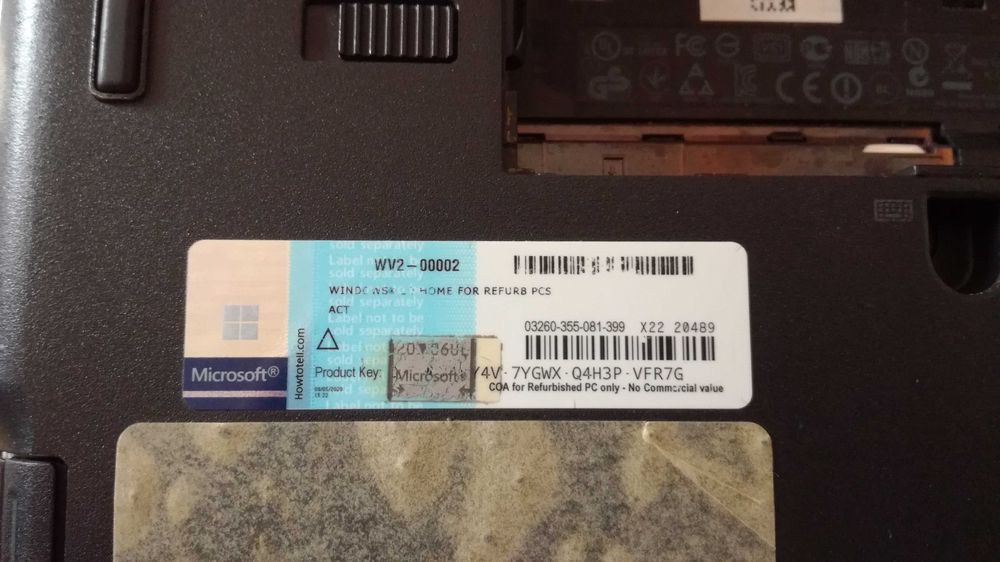 Laptop Dell Latitude E6430 Sprzedam