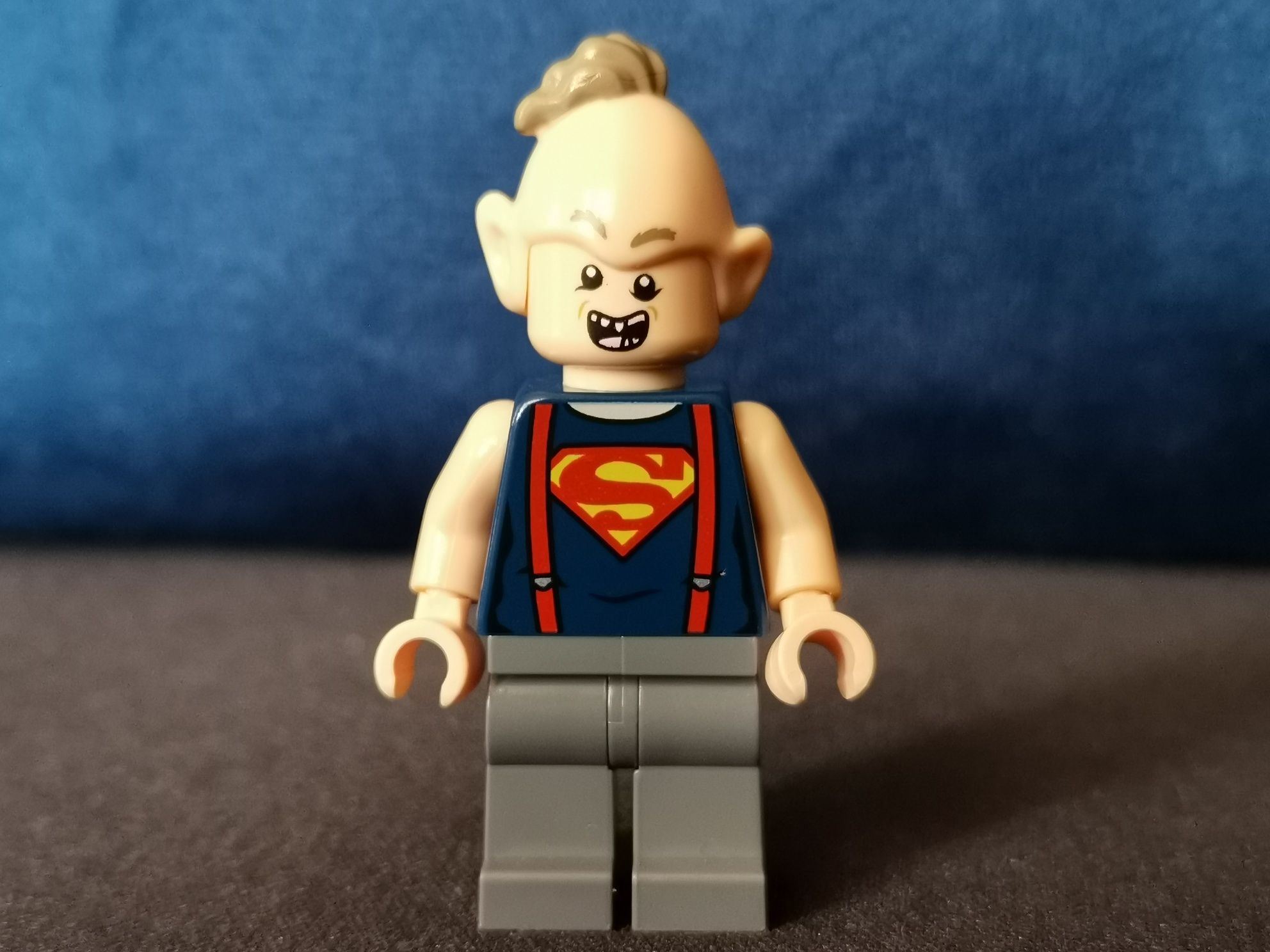 Lego® Dimension Sloth Goonies dim045