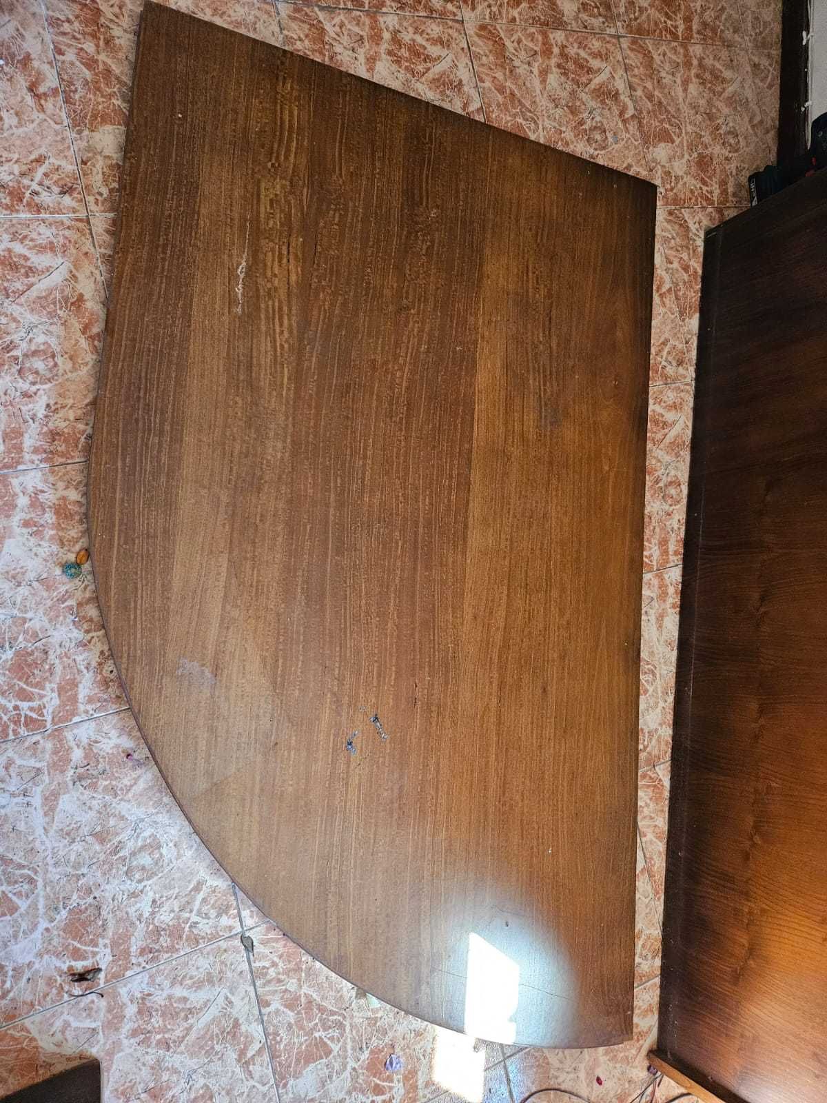 Bar para sala de jantar