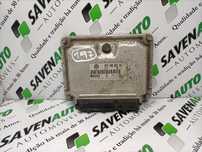 Centralina Motor Volkswagen Lupo (6X1, 6E1)