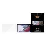 Szkło hartowane PanzerGlass E2E Super+ na Samsung Galaxy Tab A7 Lite 8
