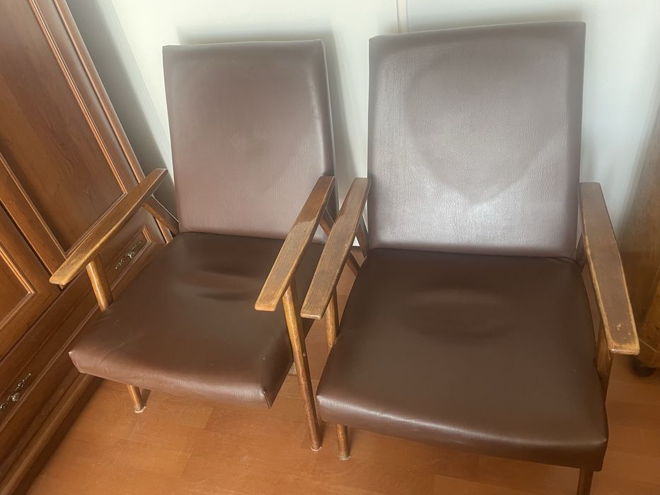 Figurki z porcelany antyki kolekcje prlu vintage