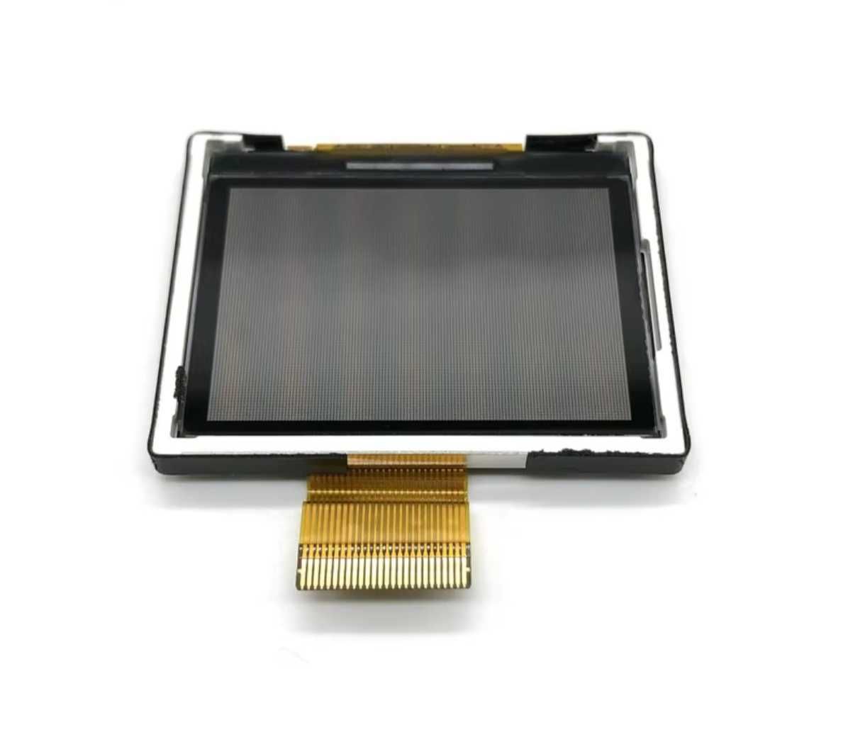 Корпус Motorola DP 4400 4401 4400e 4401e 4600e 4601e 4800e запчасти