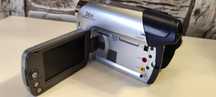 Kamera Canon MD 205