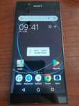 Sony xperia L1 G3312