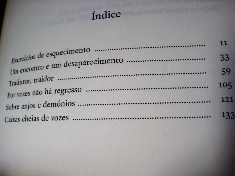 O evangelho segundo a serpente - Faíza Hayat