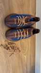 Adidas Yeezy Boost 380 Buty Sportowe
