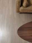 Panele winylowe Design Flooring wodoodporne klejone