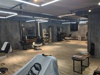 Приміщення в центрі на Мазепи з орендарями приносить стабільний дохід