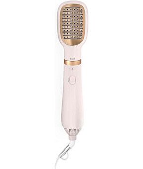 Фен-щітка стайлер Philips BHA310/00