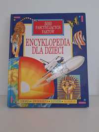 Encyklopedia dla dsieci