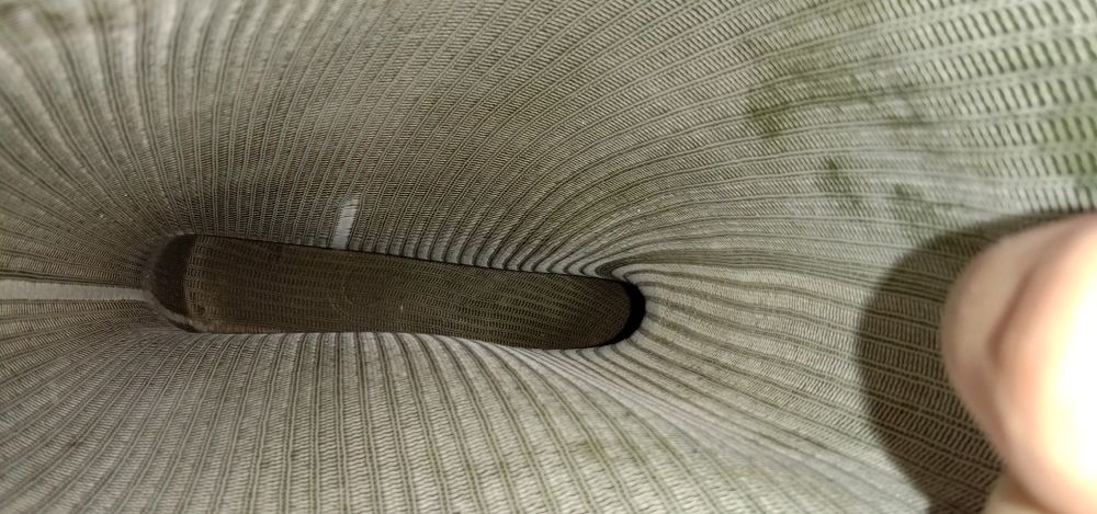 Резиновые сапоги