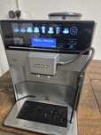 Siemens Eq6 S100