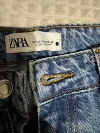 Джинси Zara