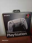 Pad ps5 30th Nowy