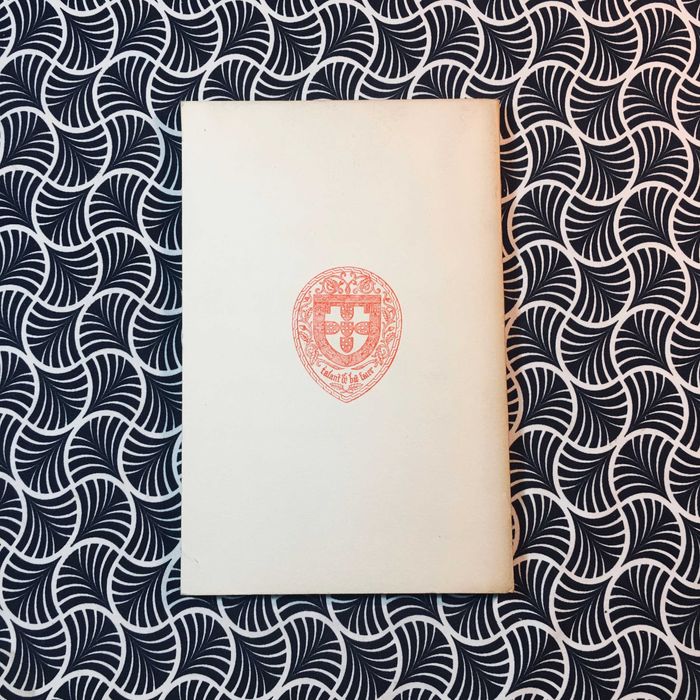 O Infante D. Henrique e A Universidade - A. Moreira de Sá