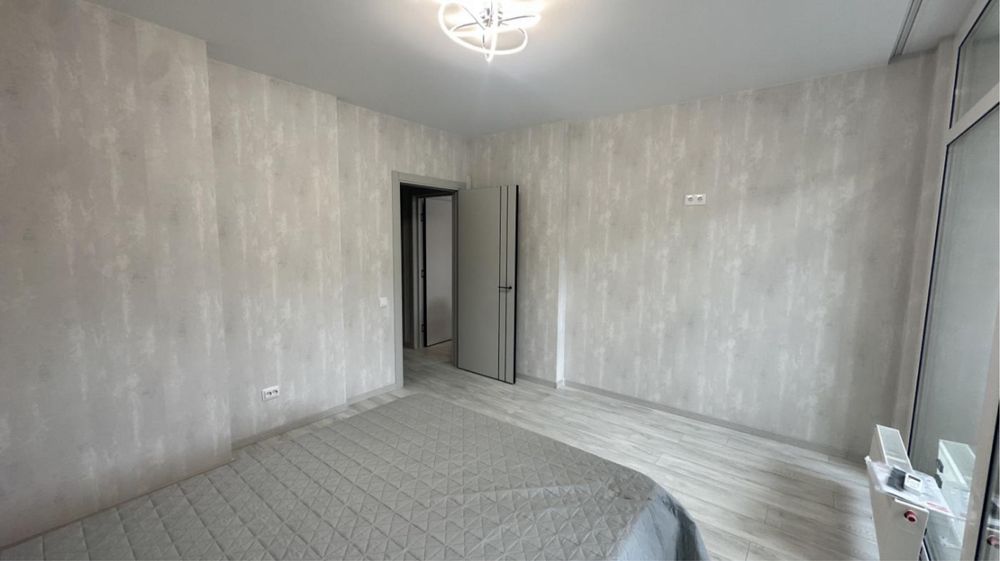 Продаж/Квартира/Київ, Голосіївський район, вул. Столичне шосе, 4