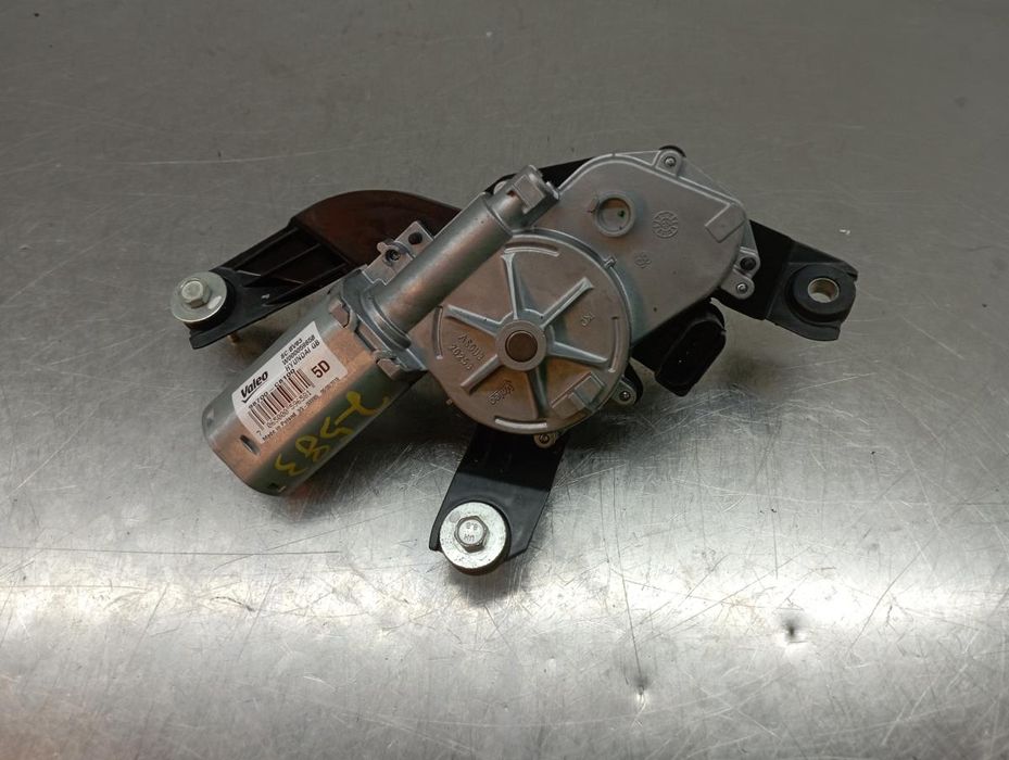 Motor limpa vidros trás HYUNDAI i20 (GB)
