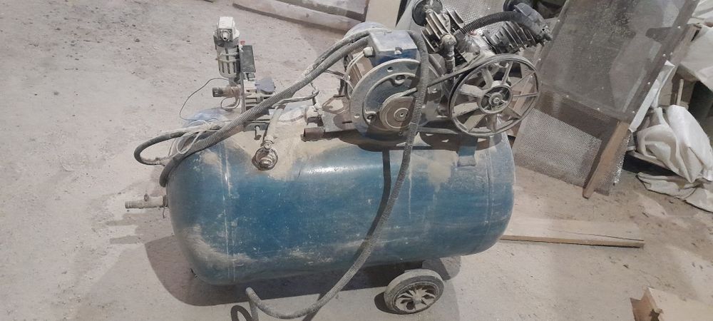 Продам фотосепаратор