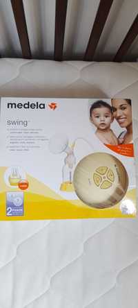 Laktator Medela Swing