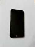 Telefon LG polecam