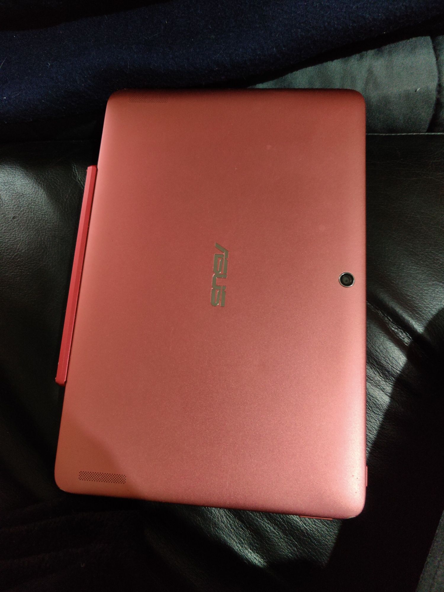 ASUS transformer T100