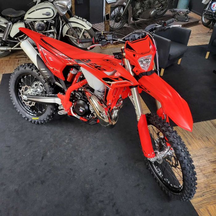 Beta RR X-Pro 300 /2026