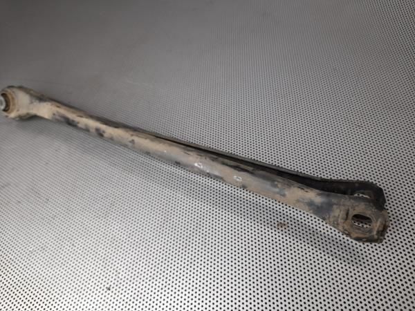 Braço de suspensão trás esquerdo BMW 3 (E46)