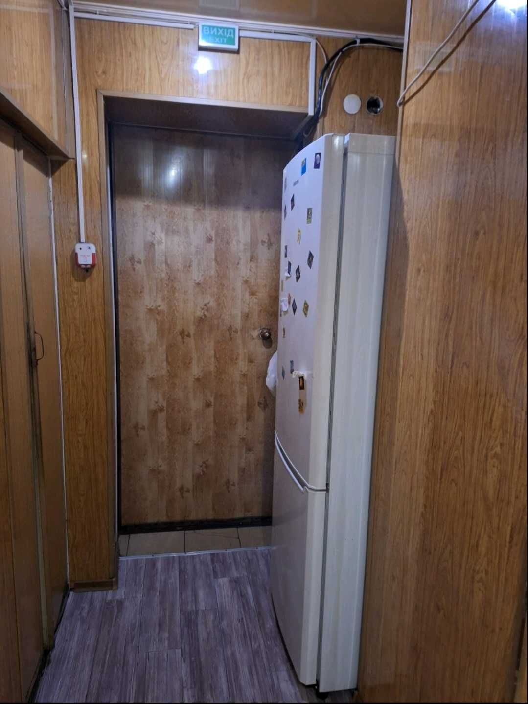 Продаж Кафе -80 кв.м. у Центрі міста!