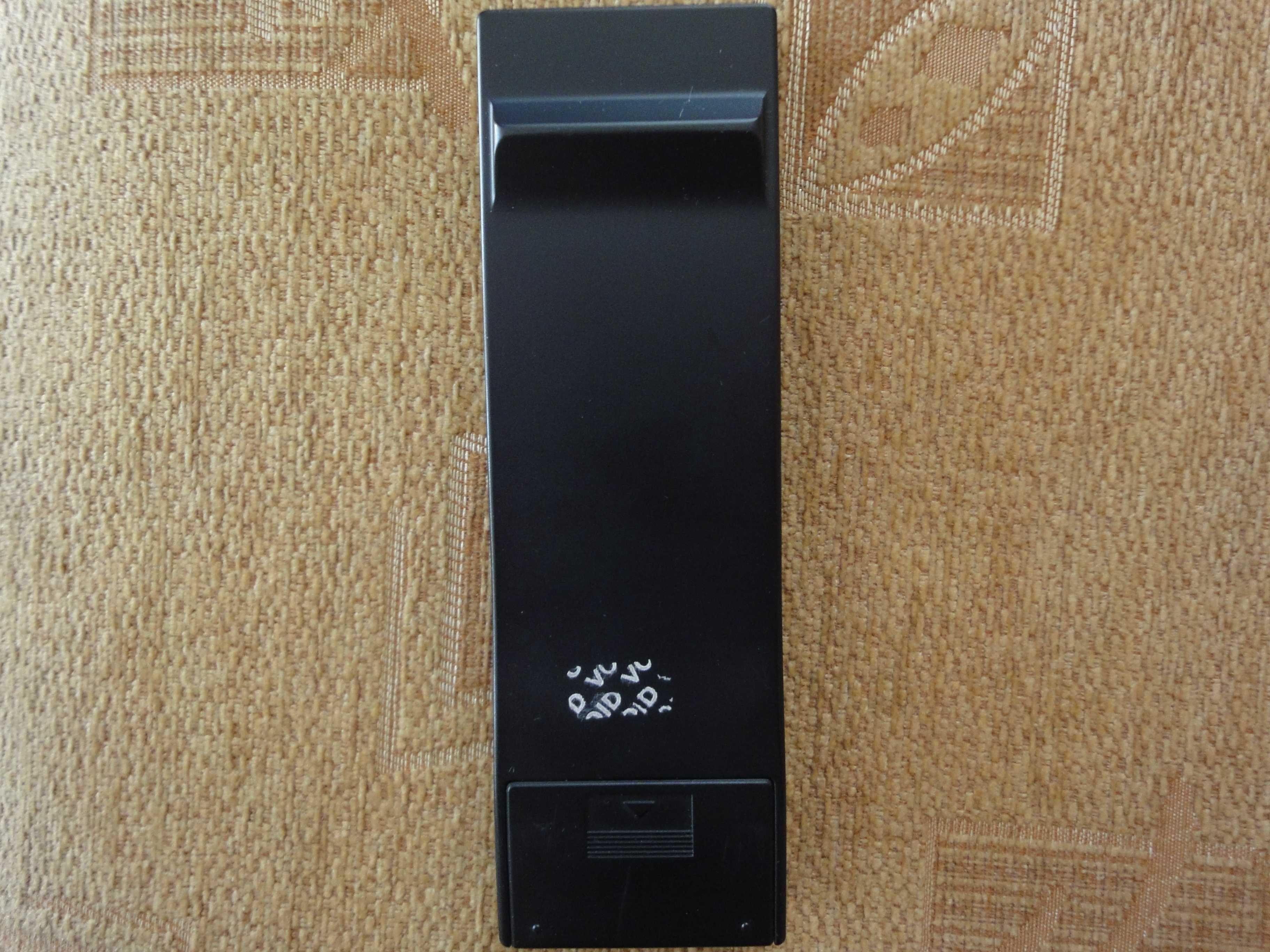 pilot Grundig m19-C/m29-C